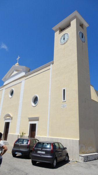 2013